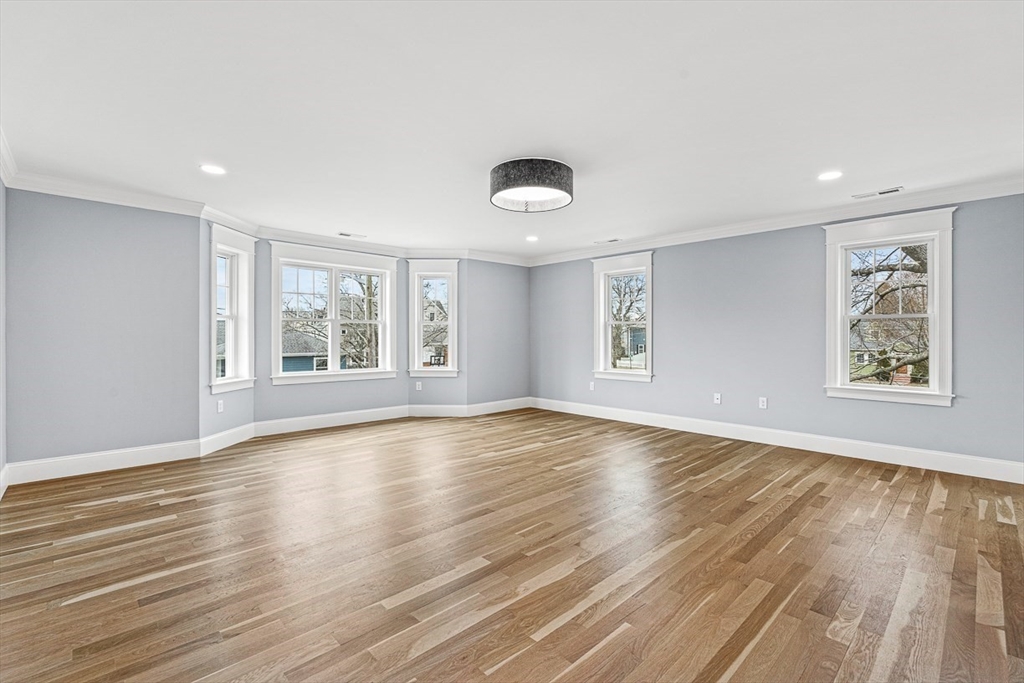 2 Priscilla Lane Winchester, MA 01890 - Photo 13 of 26