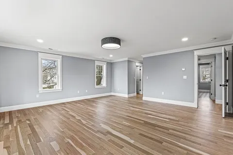 $2,699,000 | 2 Priscilla Lane, Winchester, MA 01890