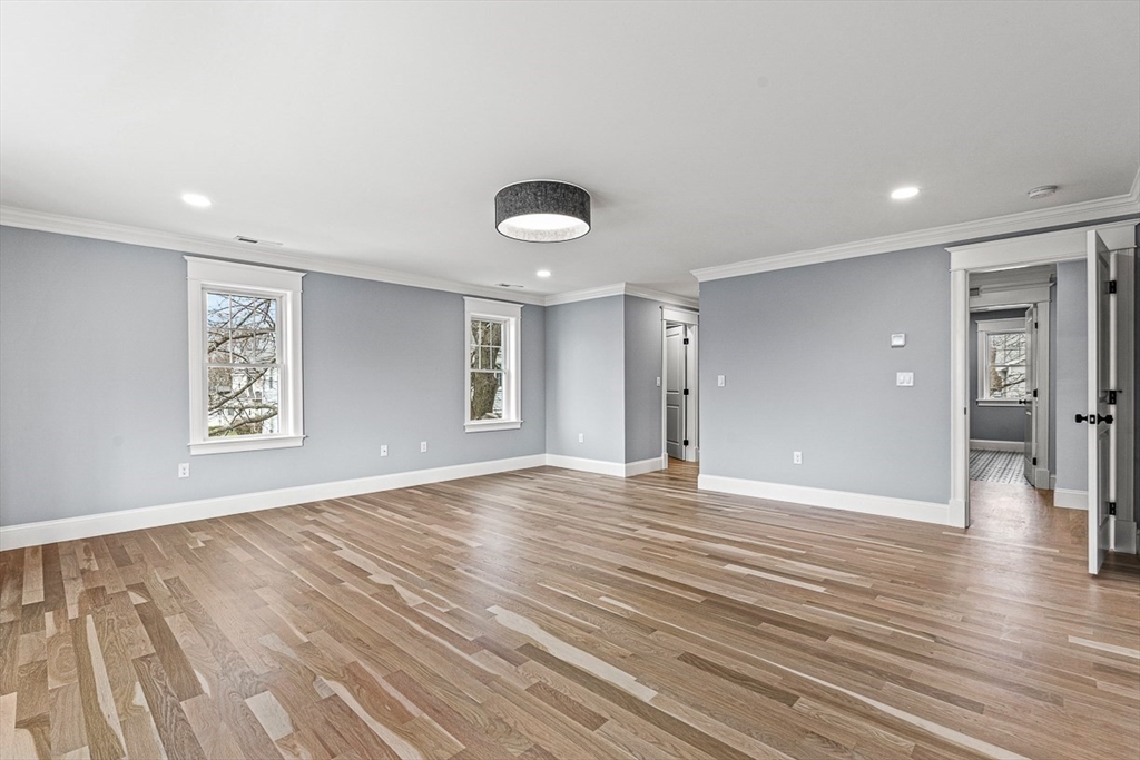 2 Priscilla Lane Winchester, MA 01890 - Photo 14 of 26