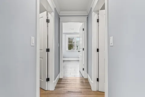 $2,699,000 | 2 Priscilla Lane, Winchester, MA 01890