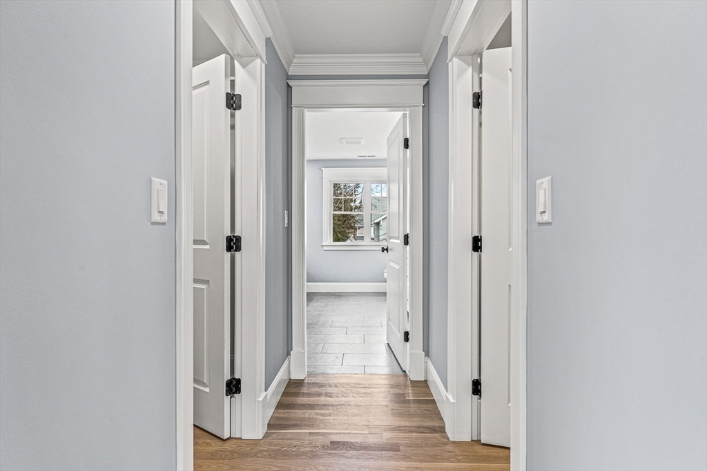 2 Priscilla Lane Winchester, MA 01890 - Photo 15 of 26