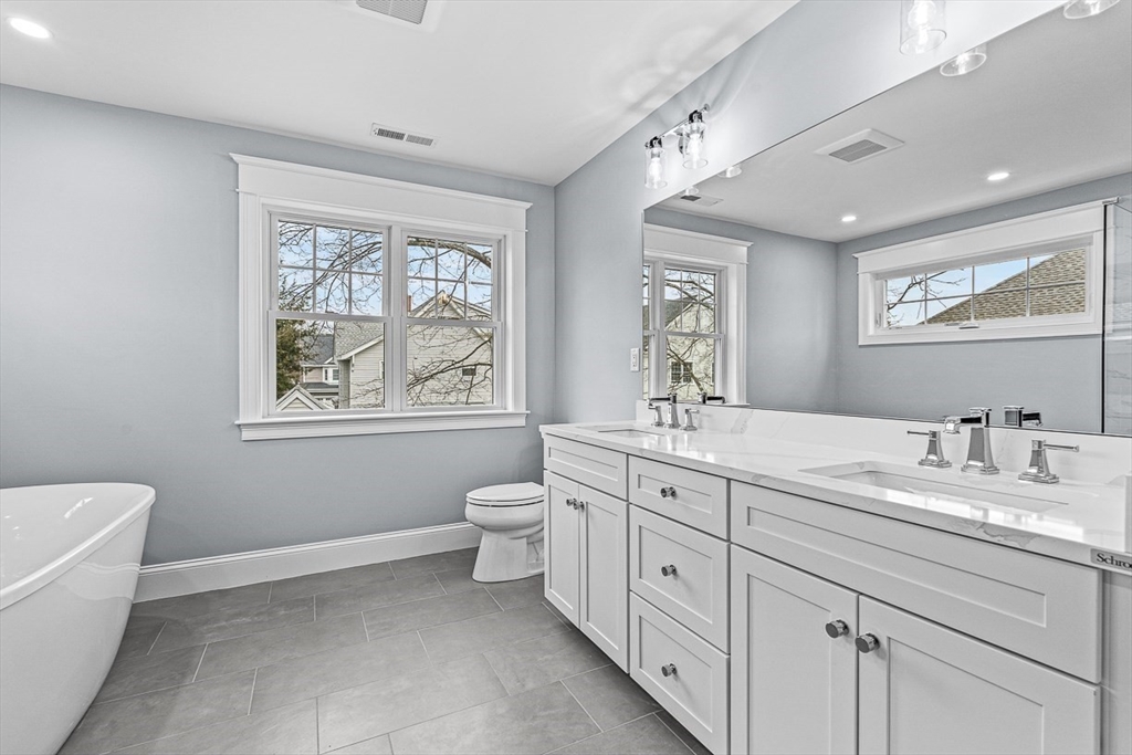 2 Priscilla Lane Winchester, MA 01890 - Photo 16 of 26