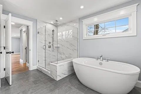 $2,699,000 | 2 Priscilla Lane, Winchester, MA 01890