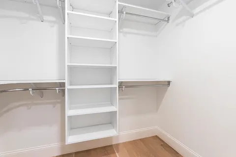 $2,699,000 | 2 Priscilla Lane, Winchester, MA 01890