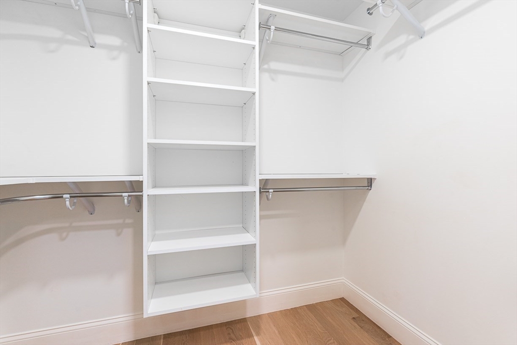 2 Priscilla Lane Winchester, MA 01890 - Photo 18 of 26