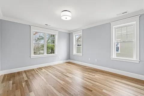 $2,699,000 | 2 Priscilla Lane, Winchester, MA 01890