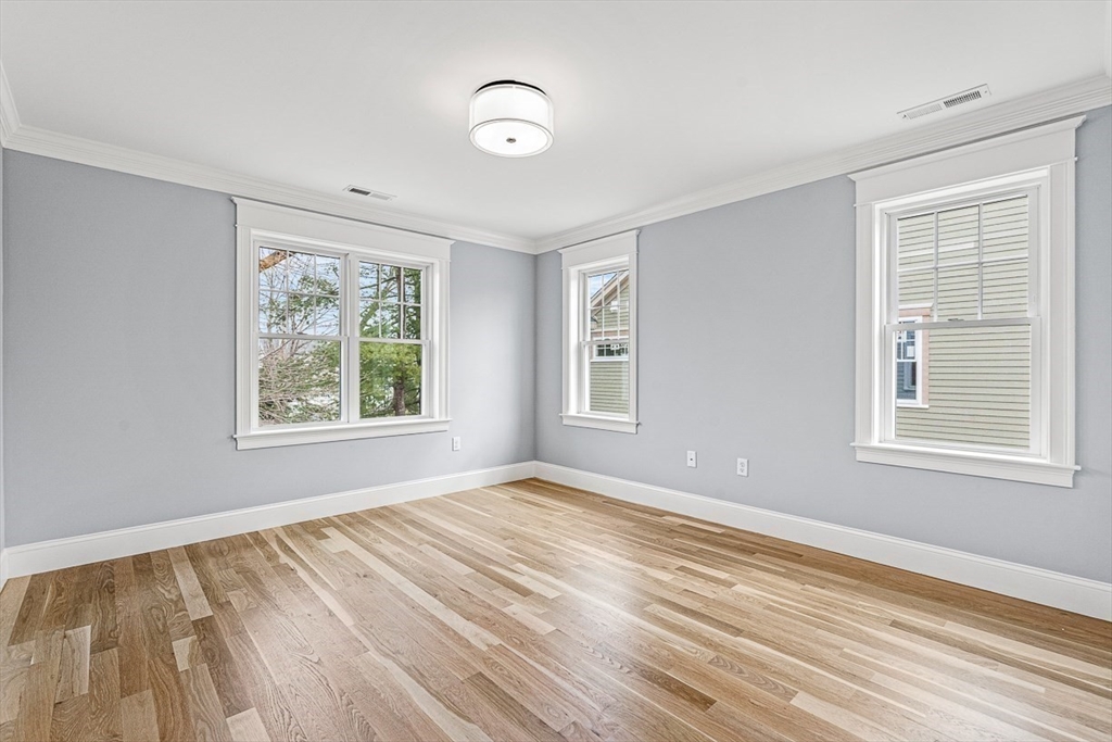 2 Priscilla Lane Winchester, MA 01890 - Photo 19 of 26