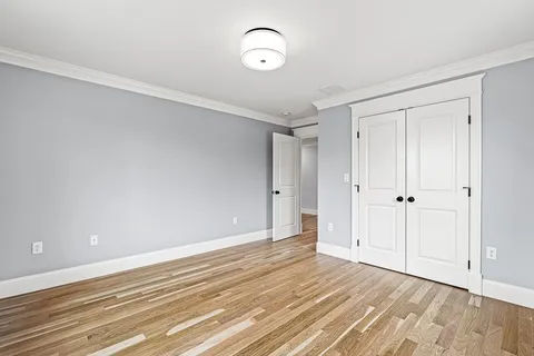 $2,699,000 | 2 Priscilla Lane, Winchester, MA 01890