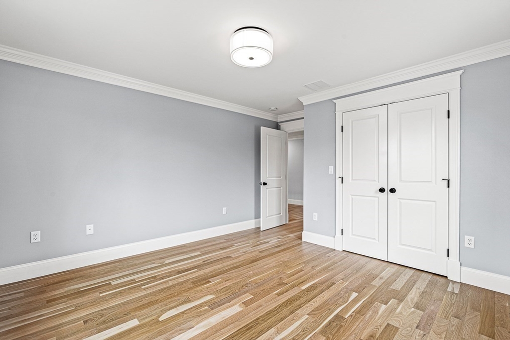 2 Priscilla Lane Winchester, MA 01890 - Photo 20 of 26