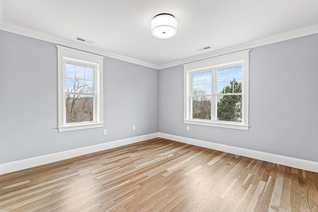 2 Priscilla Lane Winchester, MA 01890 - Photo 21 of 26