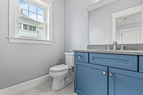 $2,699,000 | 2 Priscilla Lane, Winchester, MA 01890