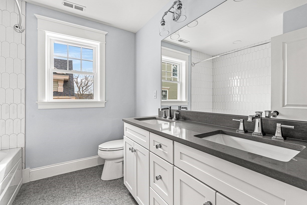 2 Priscilla Lane Winchester, MA 01890 - Photo 23 of 26