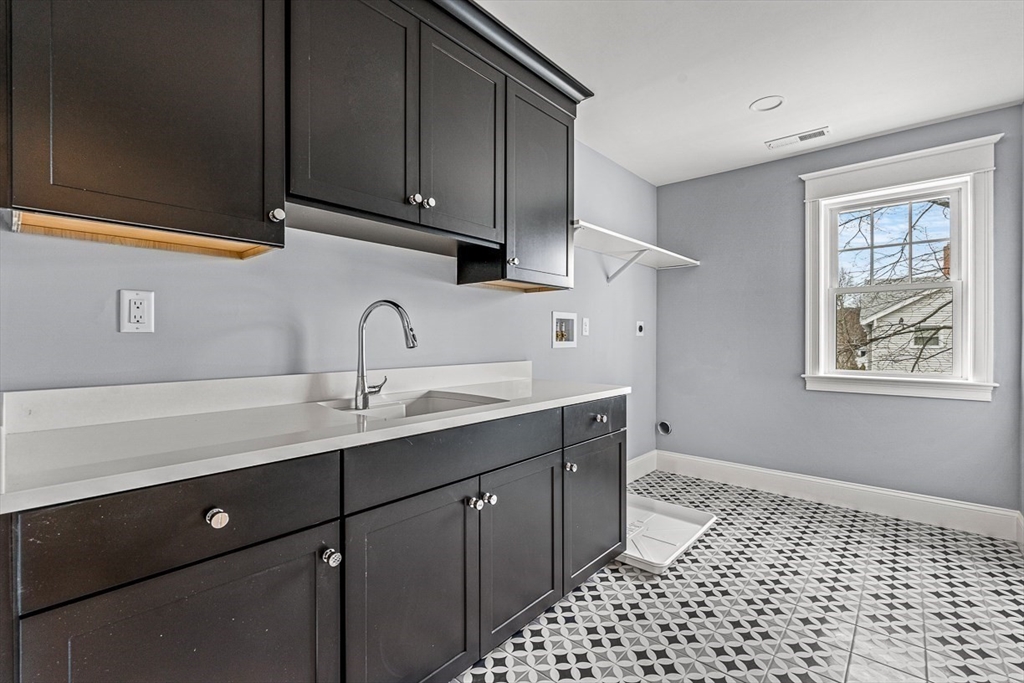 2 Priscilla Lane Winchester, MA 01890 - Photo 24 of 26