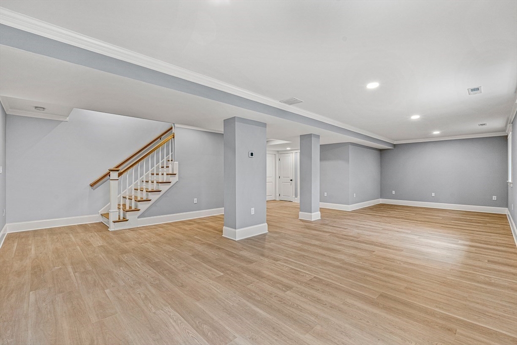 2 Priscilla Lane Winchester, MA 01890 - Photo 25 of 26