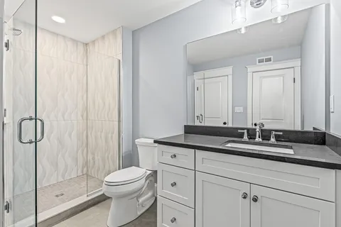 $2,699,000 | 2 Priscilla Lane, Winchester, MA 01890