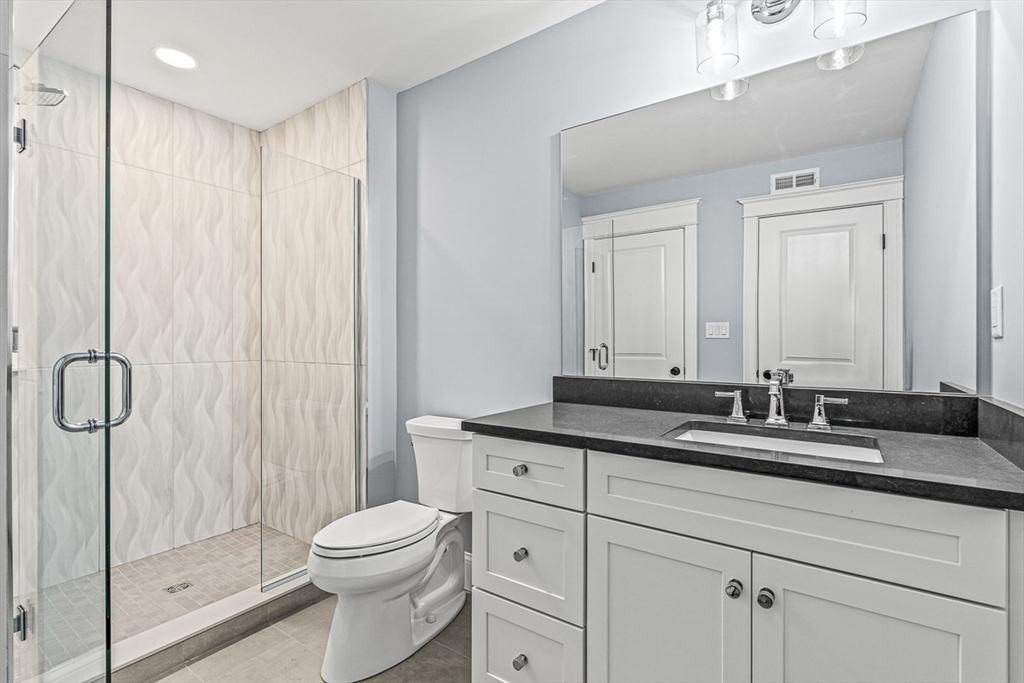 2 Priscilla Lane Winchester, MA 01890 - Photo 26 of 26