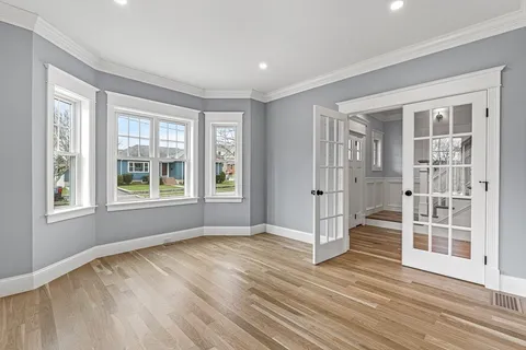 $2,699,000 | 2 Priscilla Lane, Winchester, MA 01890