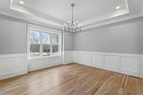 $2,699,000 | 2 Priscilla Lane, Winchester, MA 01890