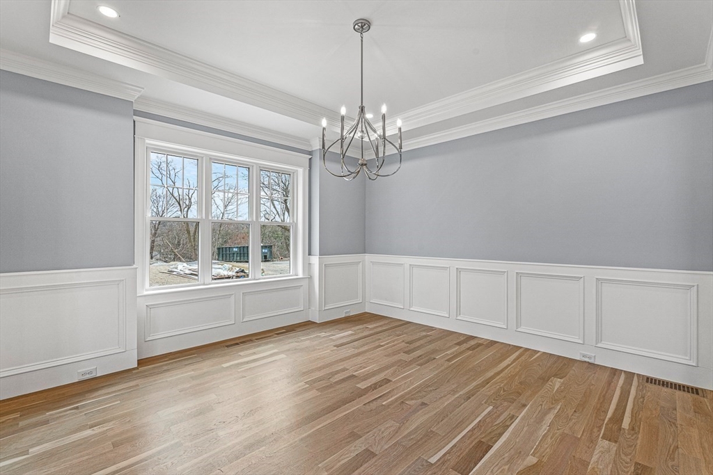 2 Priscilla Lane Winchester, MA 01890 - Photo 7 of 26