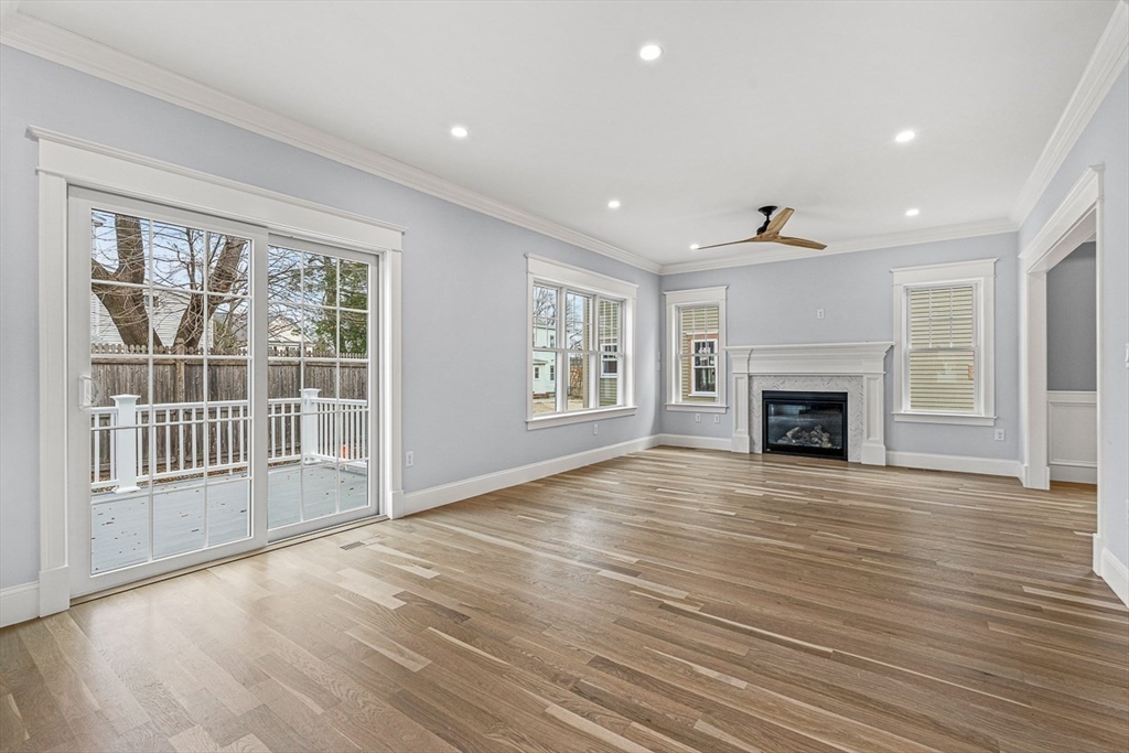 2 Priscilla Lane Winchester, MA 01890 - Photo 10 of 26