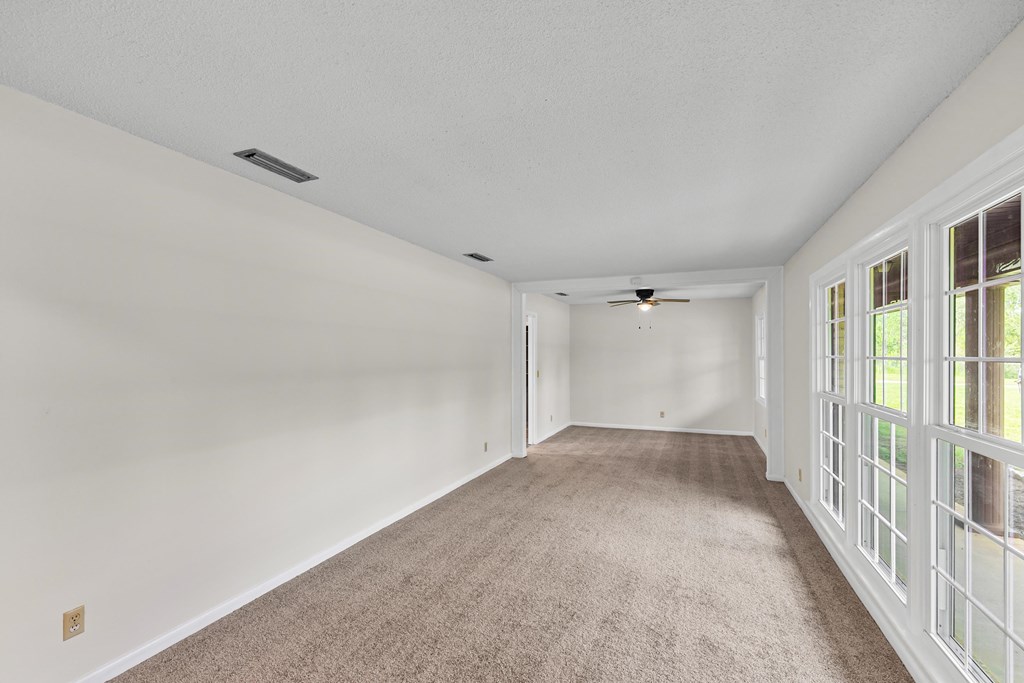 351 Hayborn Road Webb, AL 36376 - Photo 4 of 57