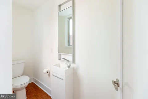 $359,000 | 1767 Frankford Avenue, Unit 1, Philadelphia, PA 19125