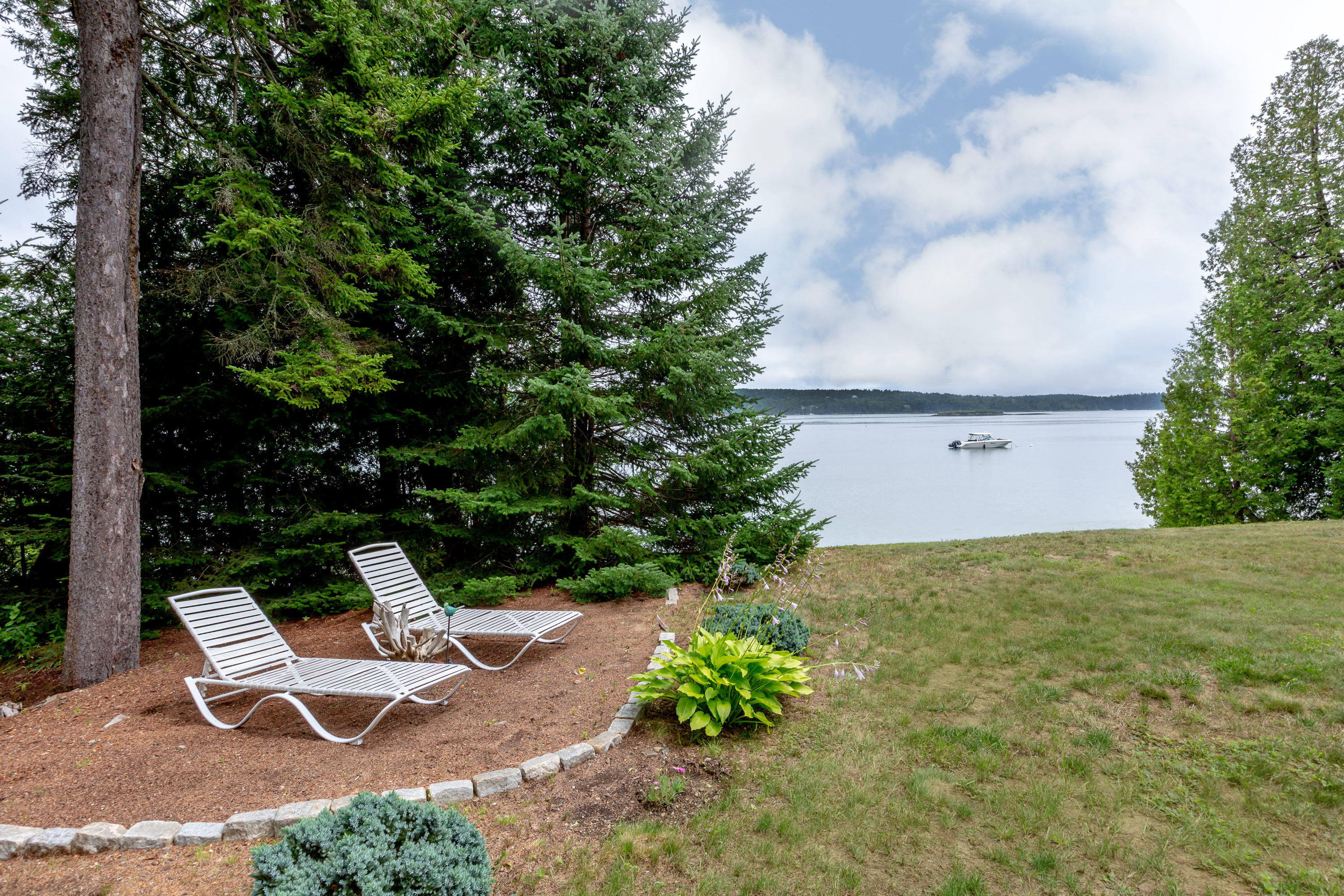 209 High Head Road Harpswell, ME 04079 - Photo 50 of 60 HIghhead_Baribeau_61