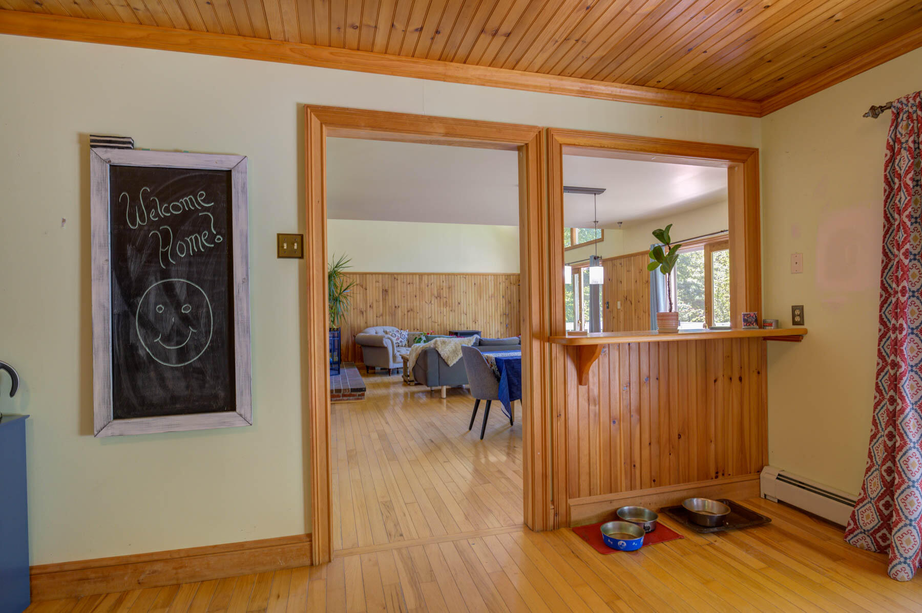 20 Witham Road New Gloucester, ME 04260 - Photo 6 of 63 pic-11