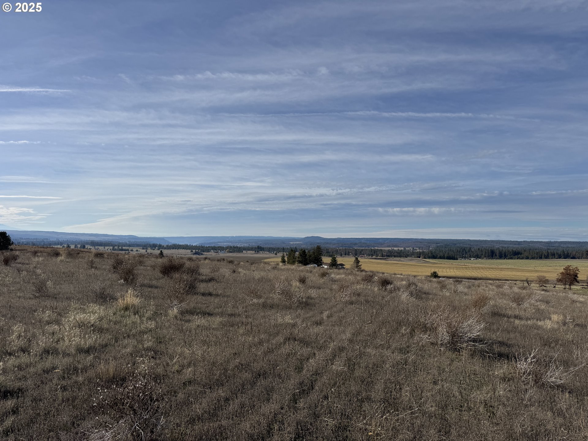 Quail Road Goldendale, WA 98620 - Photo 19 of 35 Gallery Image 19