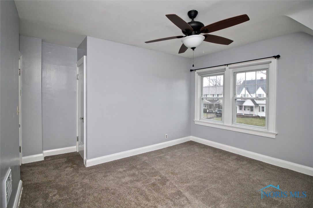3637 Maxwell Road Toledo, OH 43613 - Photo 30 of 50 Gallery Image 30