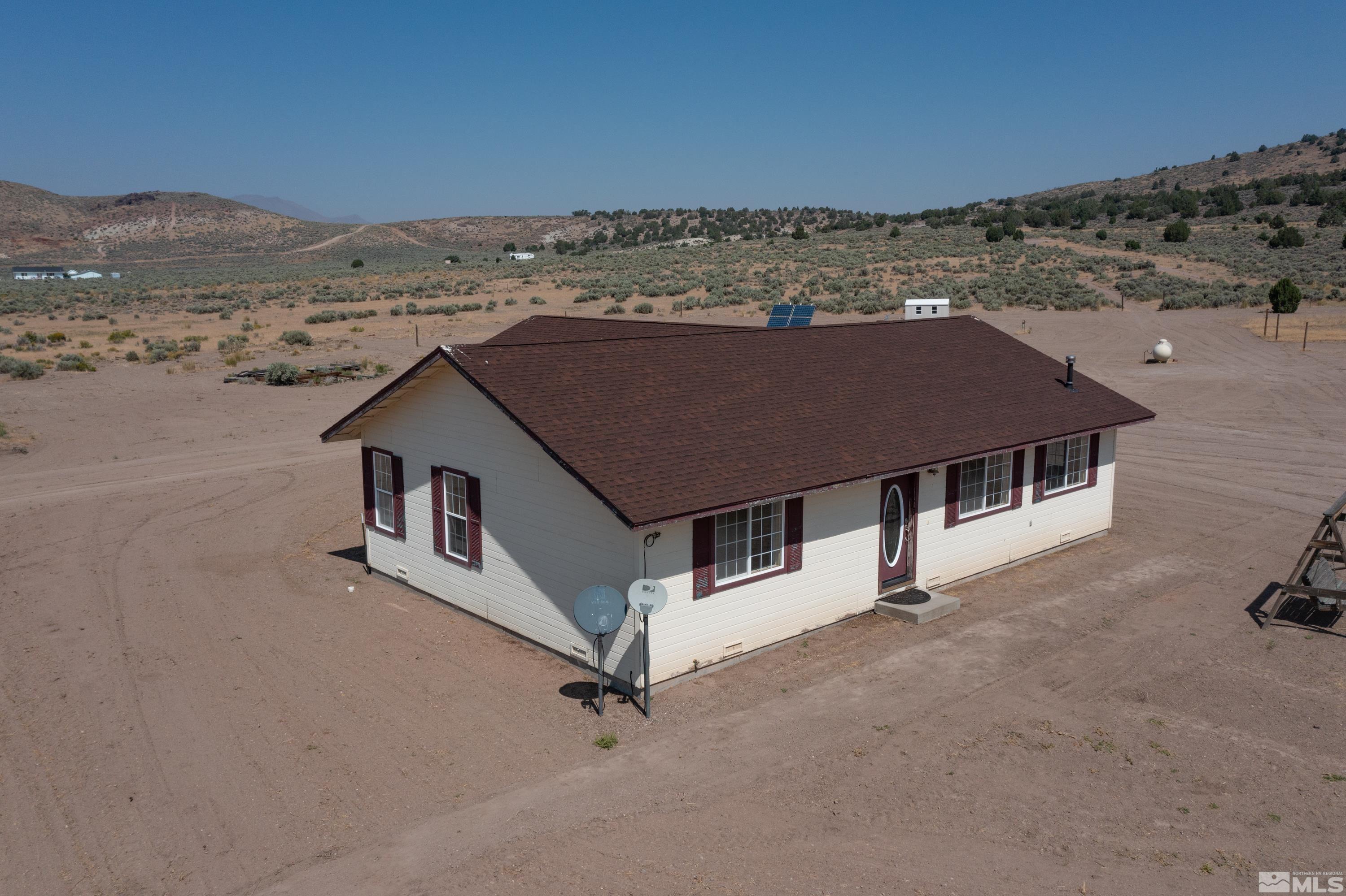 5005 Belgian Way Reno, NV 89508 - Photo 31 of 40 Photo 31