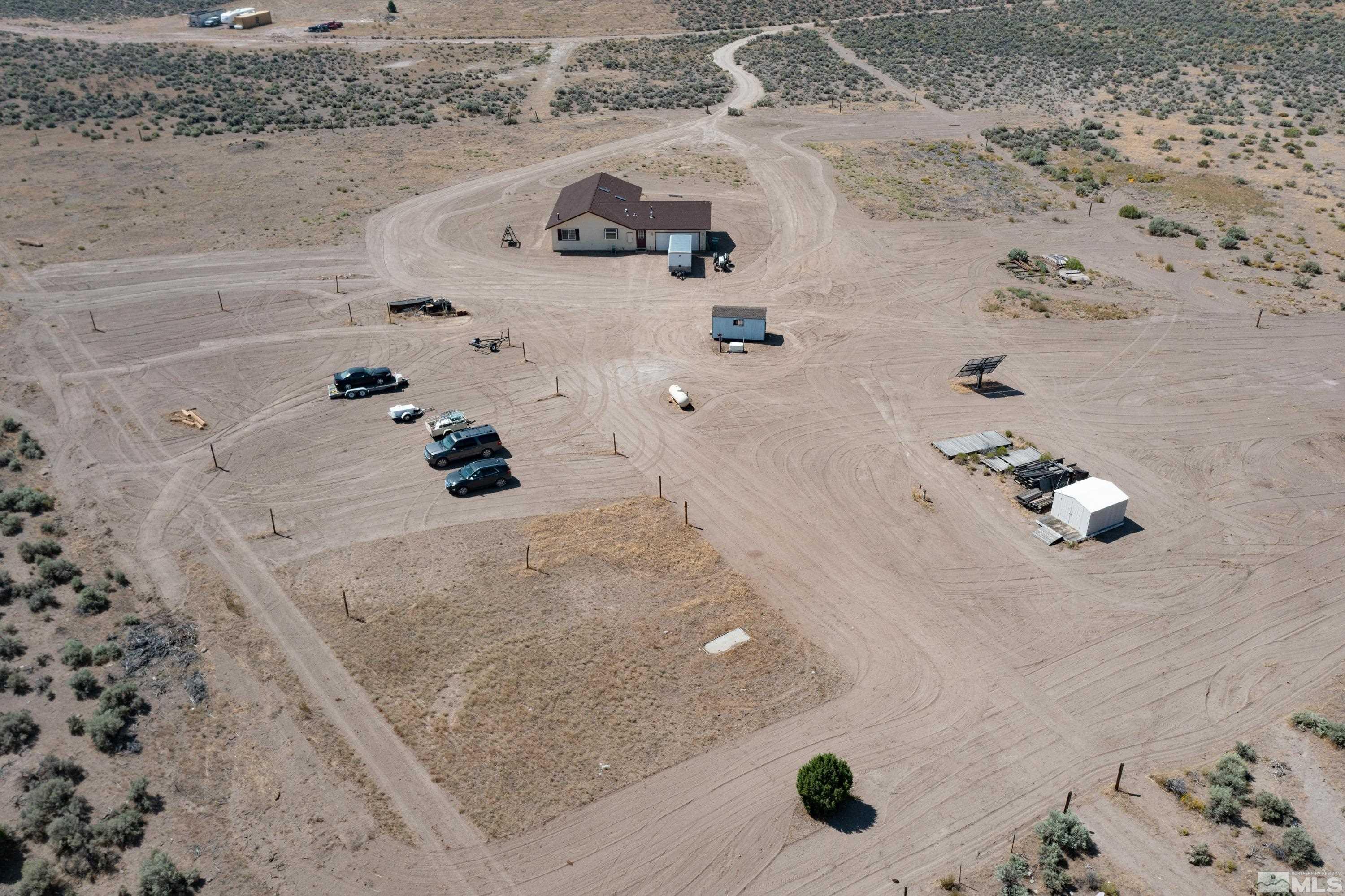 5005 Belgian Way Reno, NV 89508 - Photo 39 of 40 Photo 39
