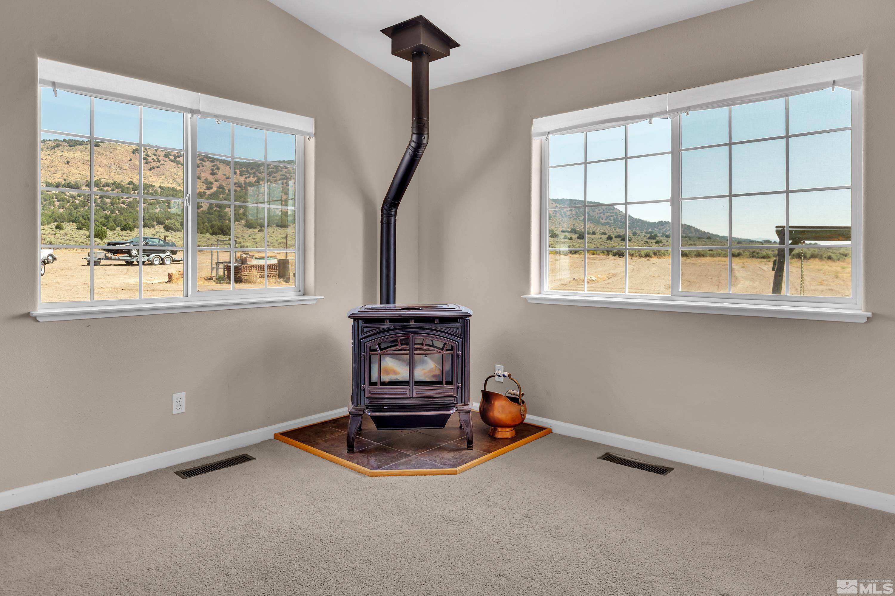 5005 Belgian Way Reno, NV 89508 - Photo 5 of 40 Photo 5