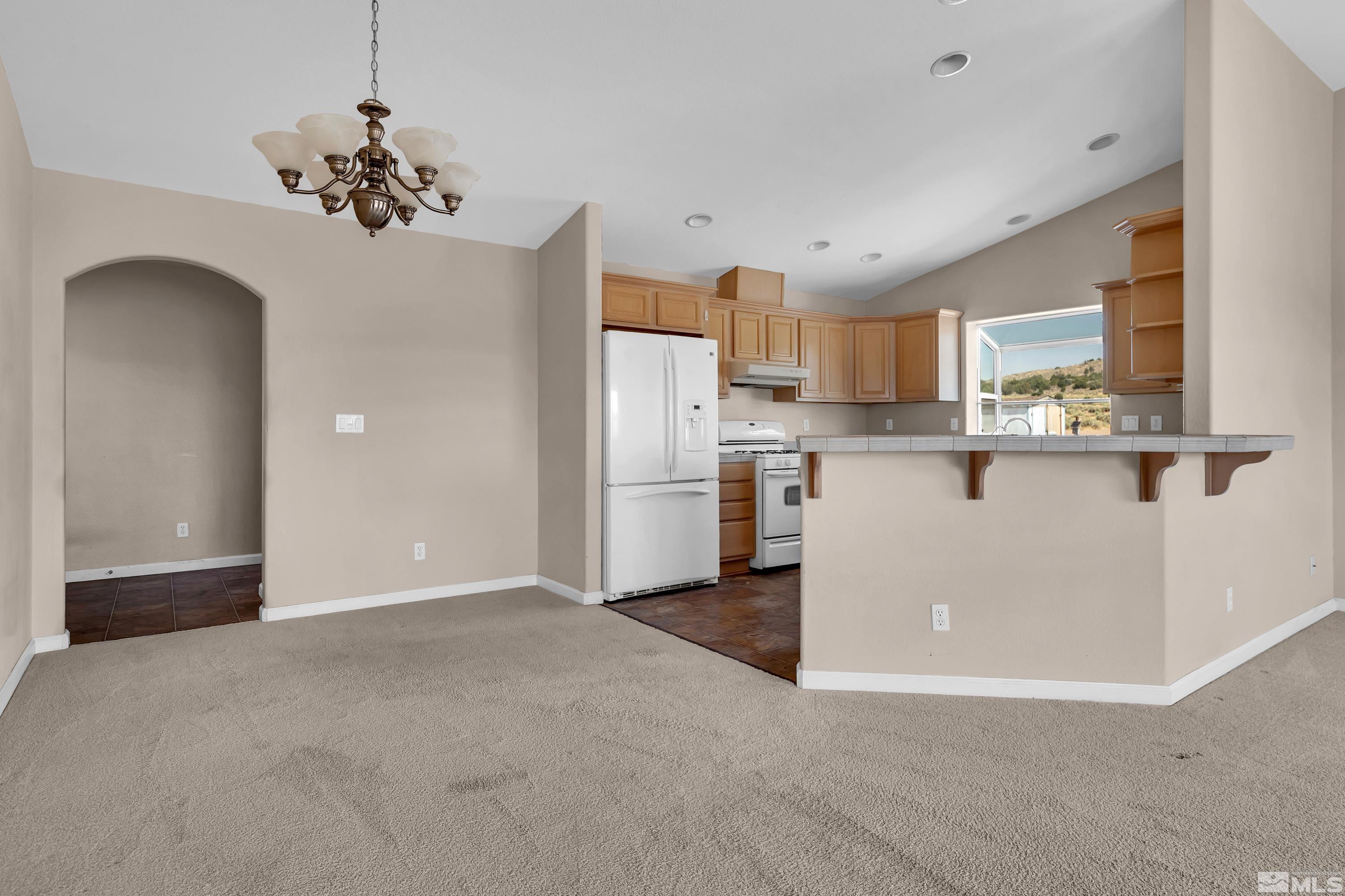 5005 Belgian Way Reno, NV 89508 - Photo 8 of 40 Photo 8