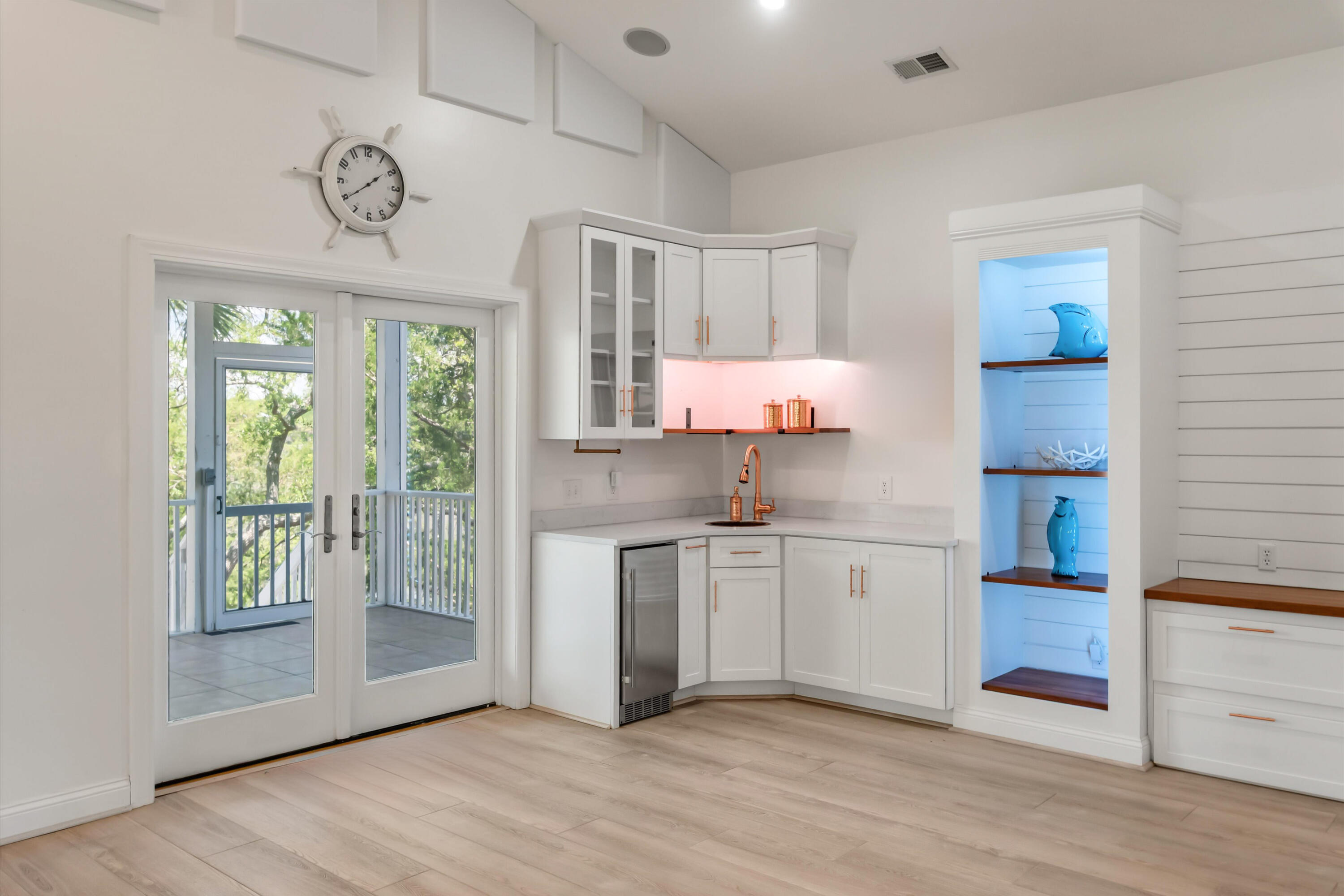 7674 Legare Road Edisto Island, SC 29438 - Photo 12 of 70 Additional Photo