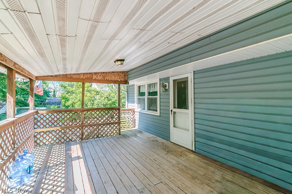 1754 Benjamin Road Madison, OH 44057 - Photo 30 of 34