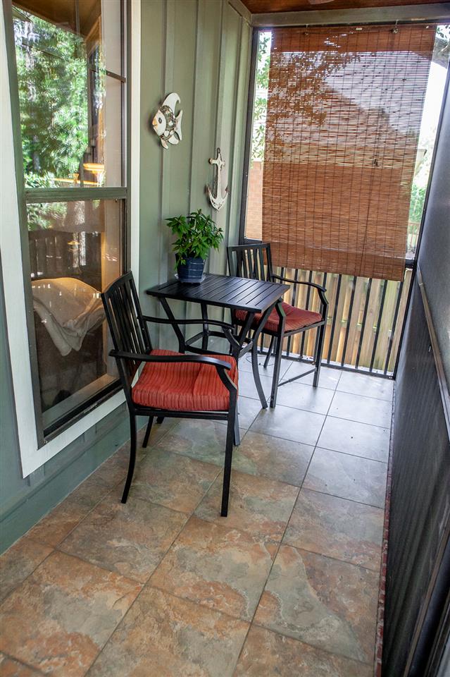 27595 Claiborne Circle Daphne, AL 36526 - Photo 29 of 42