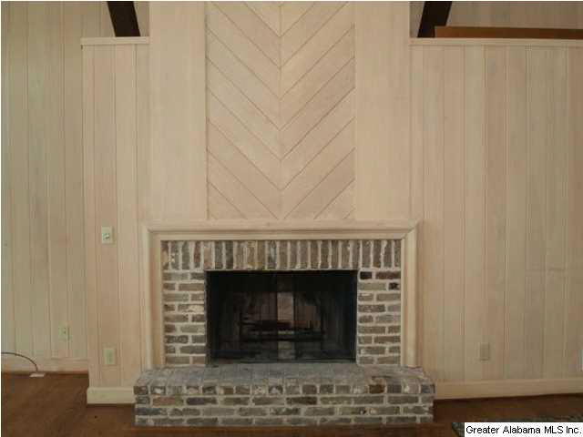 2405 Chestnut Road Birmingham, AL 35216 - Photo 14 of 31