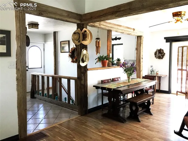 $615,000 | 706 Avondale Boulevard, Avondale, CO 81022