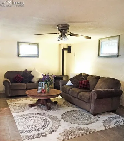 $615,000 | 706 Avondale Boulevard, Avondale, CO 81022