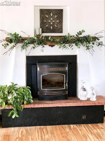 $615,000 | 706 Avondale Boulevard, Avondale, CO 81022