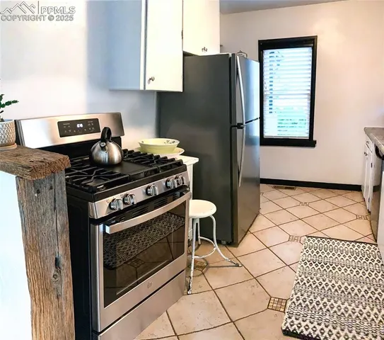 $615,000 | 706 Avondale Boulevard, Avondale, CO 81022