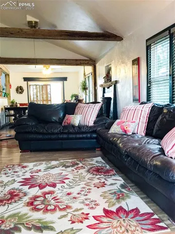 $615,000 | 706 Avondale Boulevard, Avondale, CO 81022