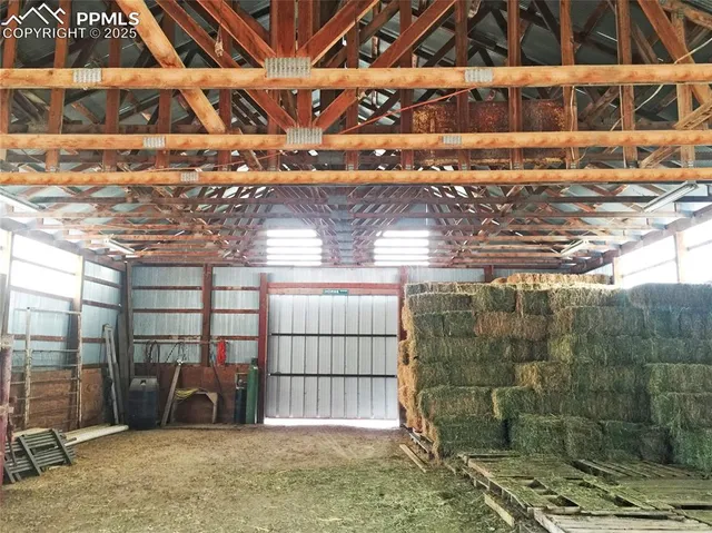 $615,000 | 706 Avondale Boulevard, Avondale, CO 81022