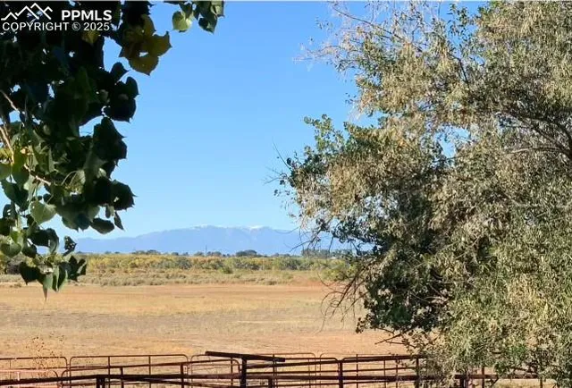 $615,000 | 706 Avondale Boulevard, Avondale, CO 81022