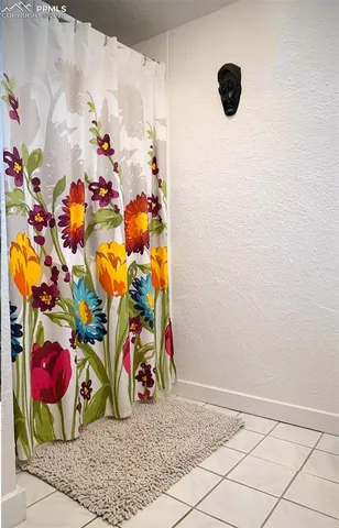 $615,000 | 706 Avondale Boulevard, Avondale, CO 81022