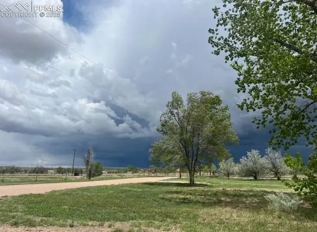 $615,000 | 706 Avondale Boulevard, Avondale, CO 81022