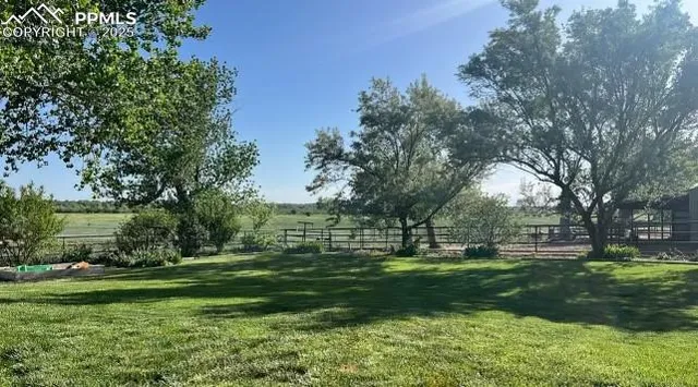 $615,000 | 706 Avondale Boulevard, Avondale, CO 81022