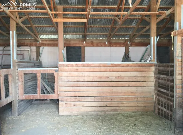 $615,000 | 706 Avondale Boulevard, Avondale, CO 81022