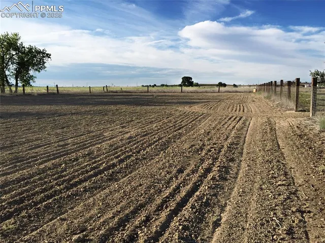 $615,000 | 706 Avondale Boulevard, Avondale, CO 81022